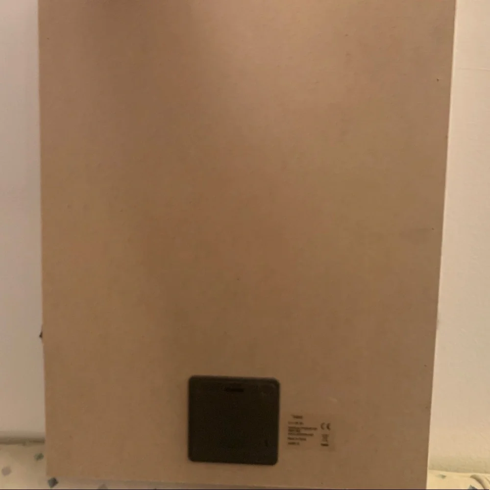 Light Up Jim Lee Exclusive Harley Quinn Canvas. - Picture 3 of 6